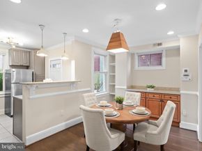 1264 Penn Street NE, Washington DC 20002