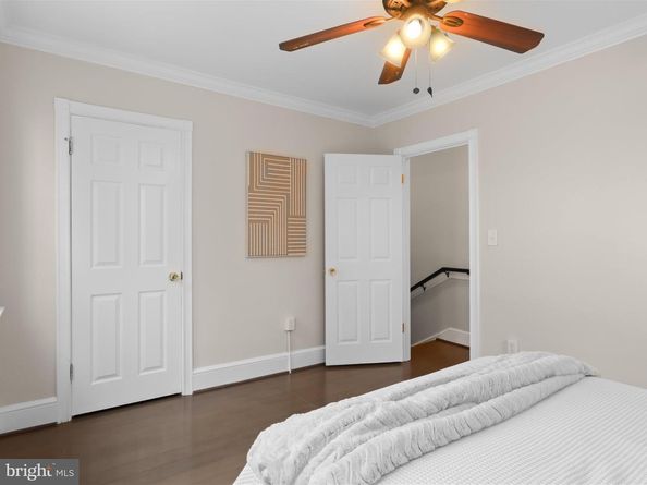 1264 Penn Street NE, Washington DC 20002