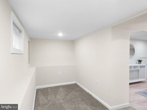 1264 Penn Street NE, Washington DC 20002