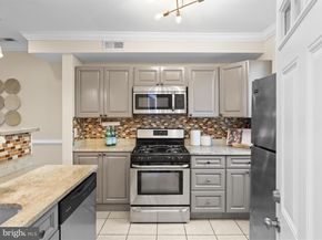 1264 Penn Street NE, Washington DC 20002