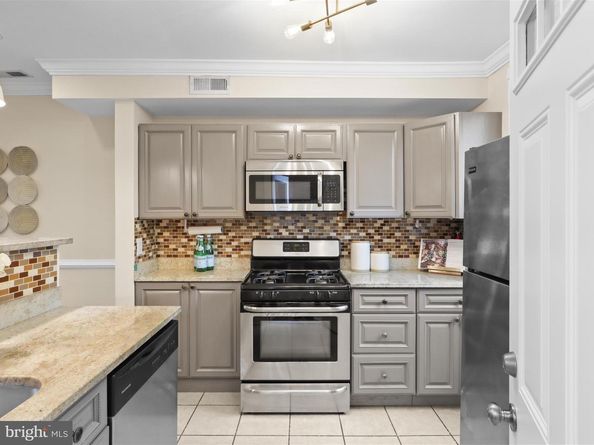 1264 Penn Street NE, Washington DC 20002