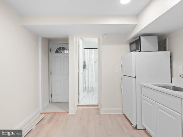 1264 Penn Street NE, Washington DC 20002