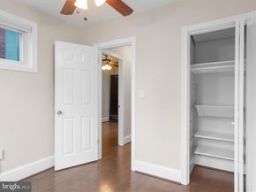 1264 Penn Street NE, Washington DC 20002