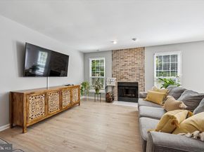 296 Copper Beech Drive, Blue Bell PA 19422