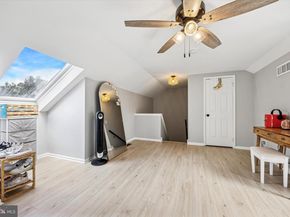 296 Copper Beech Drive, Blue Bell PA 19422