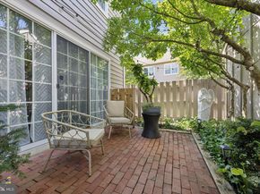 296 Copper Beech Drive, Blue Bell PA 19422