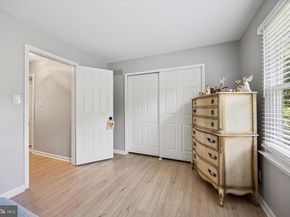 296 Copper Beech Drive, Blue Bell PA 19422