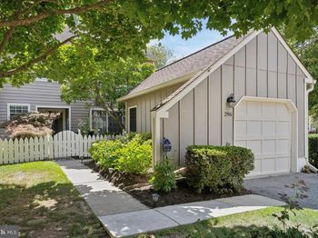 296 Copper Beech Drive