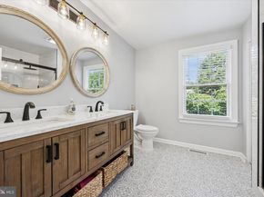 296 Copper Beech Drive, Blue Bell PA 19422