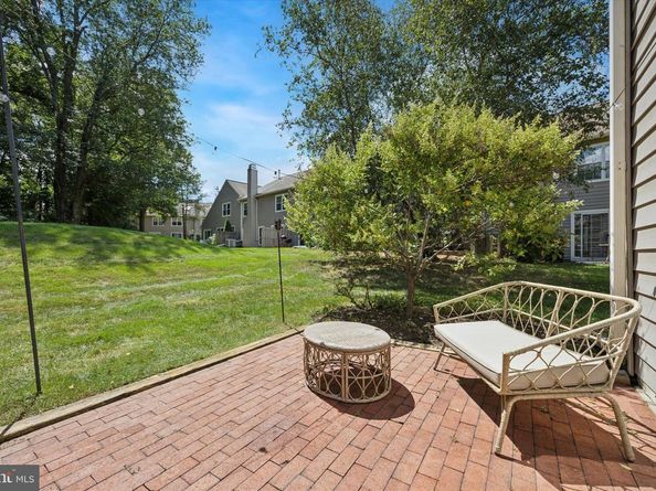 296 Copper Beech Drive, Blue Bell PA 19422