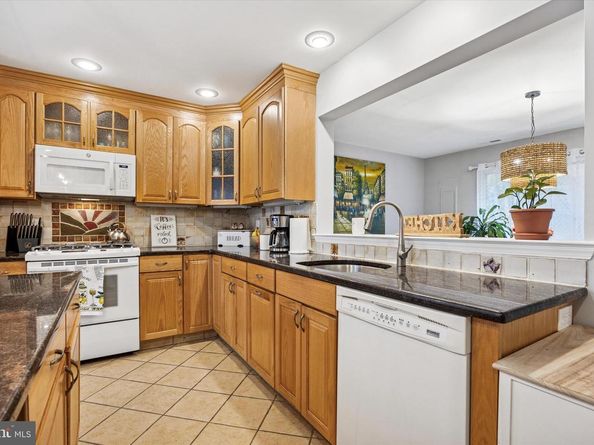 296 Copper Beech Drive, Blue Bell PA 19422