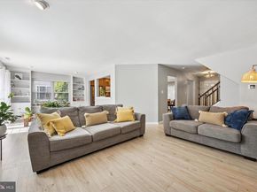 296 Copper Beech Drive, Blue Bell PA 19422