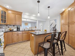 296 Copper Beech Drive, Blue Bell PA 19422