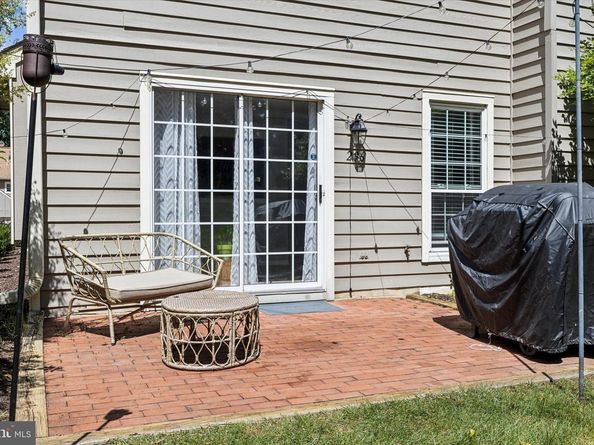 296 Copper Beech Drive, Blue Bell PA 19422