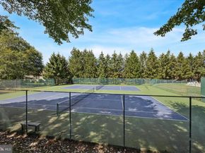 296 Copper Beech Drive, Blue Bell PA 19422