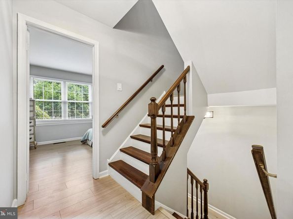 296 Copper Beech Drive, Blue Bell PA 19422