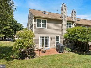 296 Copper Beech Drive, Blue Bell PA 19422