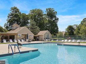 296 Copper Beech Drive, Blue Bell PA 19422