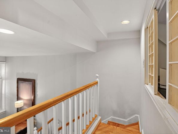 905 South Carolina Avenue SE 6, Washington DC 20003