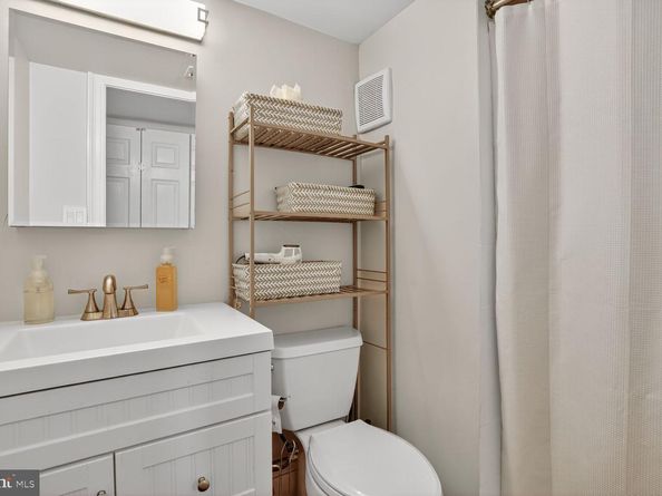 905 South Carolina Avenue SE 6, Washington DC 20003