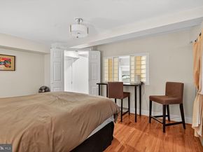 905 South Carolina Avenue SE 6, Washington DC 20003