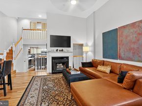 905 South Carolina Avenue SE 6, Washington DC 20003