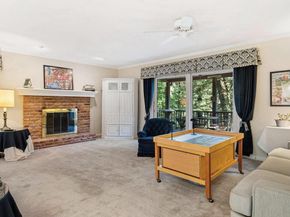 29 Bailey Drive, Washington Crossing PA 18977