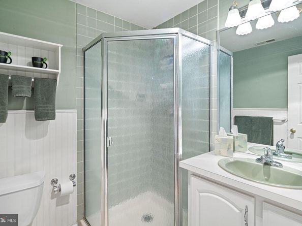 29 Bailey Drive, Washington Crossing PA 18977