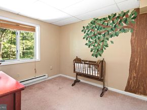29 Bailey Drive, Washington Crossing PA 18977