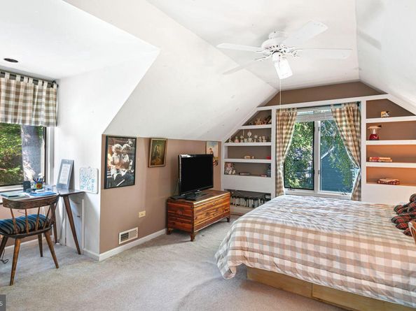 29 Bailey Drive, Washington Crossing PA 18977
