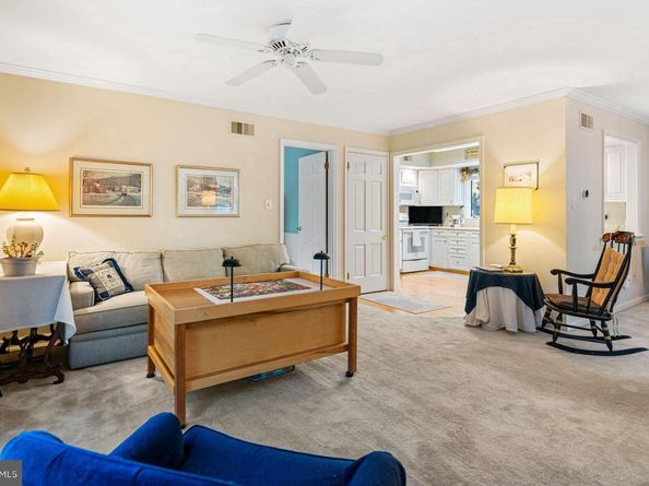 29 Bailey Drive, Washington Crossing PA 18977
