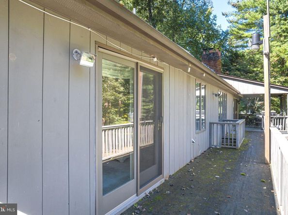 29 Bailey Drive, Washington Crossing PA 18977