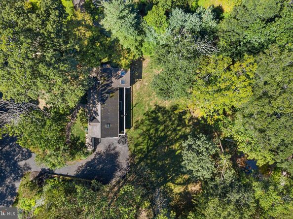 29 Bailey Drive, Washington Crossing PA 18977