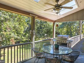 29 Bailey Drive, Washington Crossing PA 18977