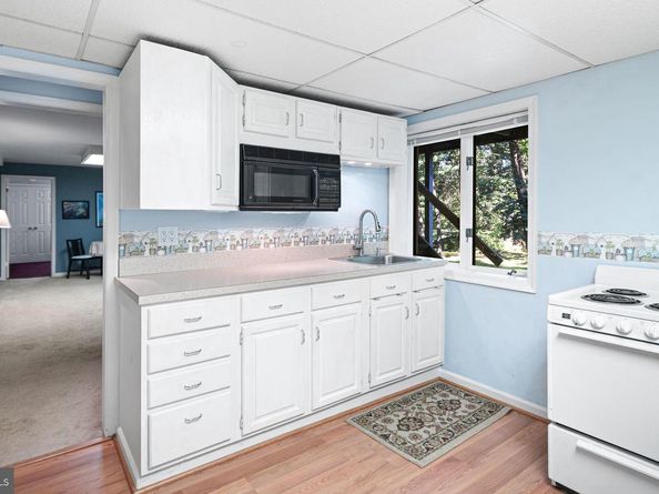29 Bailey Drive, Washington Crossing PA 18977