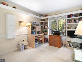 29 Bailey Drive, Washington Crossing PA 18977