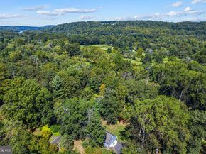 29 Bailey Drive, Washington Crossing PA 18977