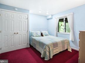 29 Bailey Drive, Washington Crossing PA 18977