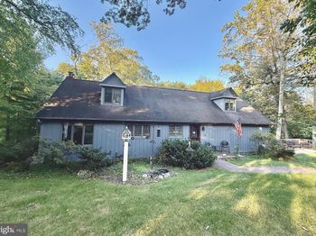 29 Bailey Drive