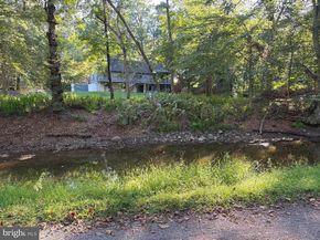 29 Bailey Drive, Washington Crossing PA 18977