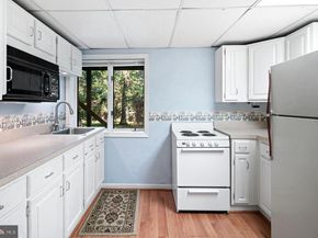 29 Bailey Drive, Washington Crossing PA 18977