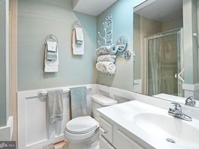 29 Bailey Drive, Washington Crossing PA 18977