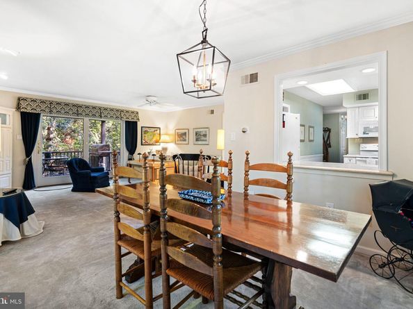 29 Bailey Drive, Washington Crossing PA 18977