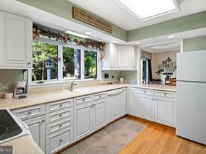 29 Bailey Drive, Washington Crossing PA 18977