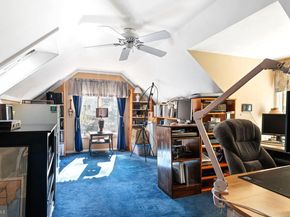 29 Bailey Drive, Washington Crossing PA 18977