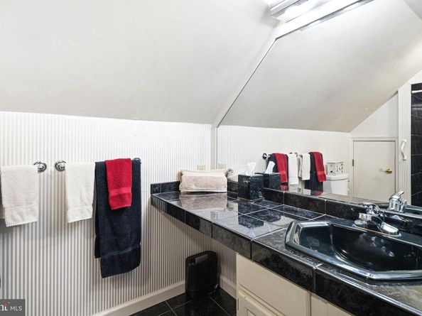 29 Bailey Drive, Washington Crossing PA 18977