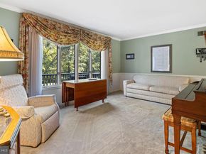 29 Bailey Drive, Washington Crossing PA 18977