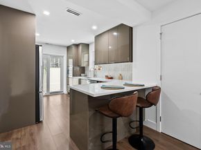 1615 S Beulah Street, Philadelphia PA 19148