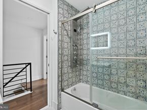 1615 S Beulah Street, Philadelphia PA 19148