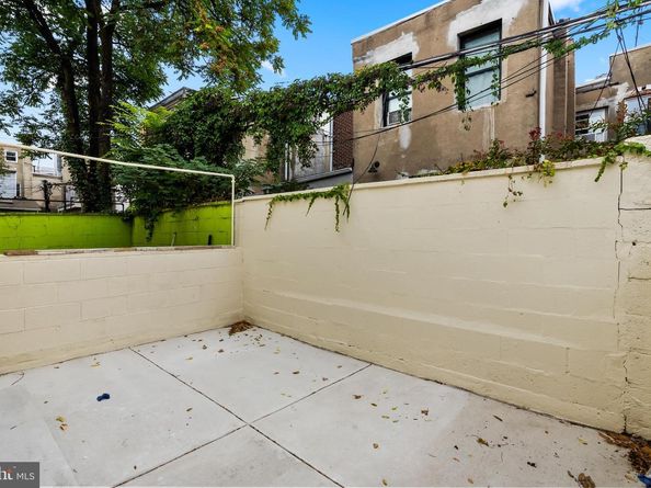 1615 S Beulah Street, Philadelphia PA 19148